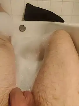 papiculo86 online show from 01/07/25, 12:03