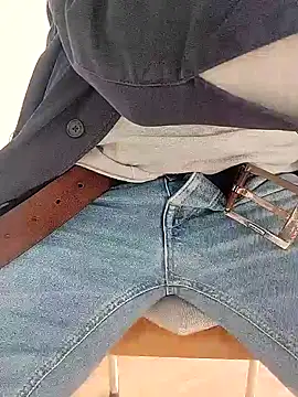 papiculo86 online show from 01/14/25, 01:06