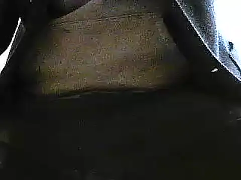 papiculo86 online show from 01/28/25, 12:22