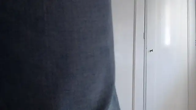 papiculo86 online show from 03/03/25, 11:11