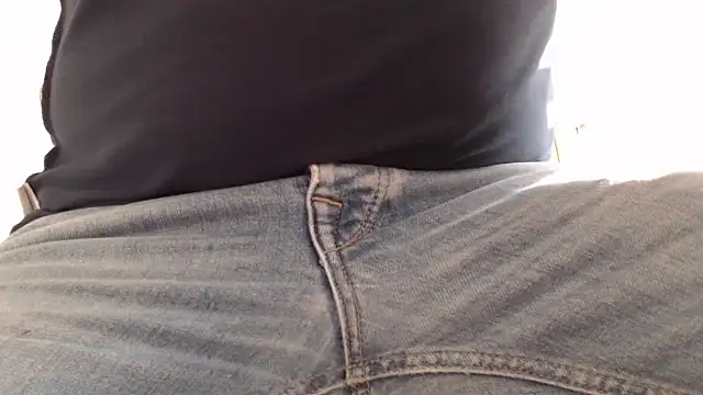 papiculo86 online show from 03/07/25, 03:49