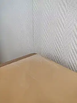 papiculo86 online show from 09/30/25, 02:44