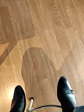 papiculo86 online show from 11/05/25, 03:23