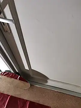 papiculo86 online show from 11/12/25, 03:34