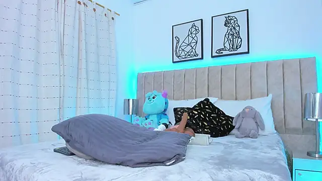 jane moore online show from 01/13/25, 04:28