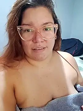 Snapshot of Johana_bbw chatting on 03/14/25, 01:37 Johana bbw online show from 03/14/25, 01:37
