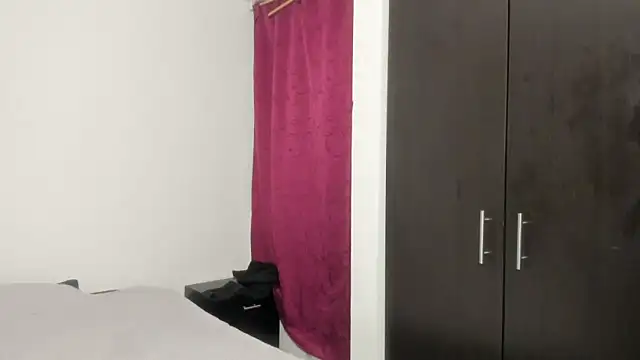 skinny Yizz online show from 10/11/25, 11:14