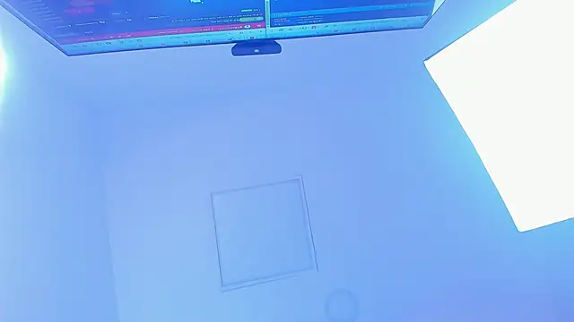 Sabrina Sabrock  online show from 11/23/25, 06:52