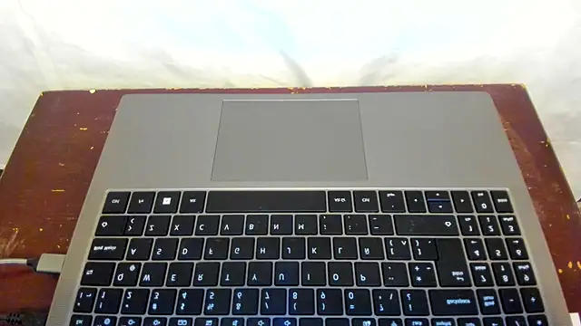 Dephne   online show from 10/12/25, 01:59