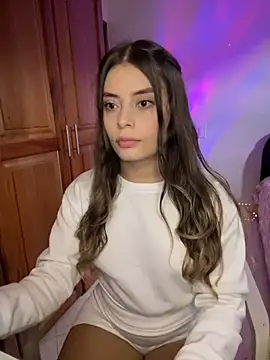 Snapshot of Miss_valeriaa chatting on 02/16/25, 05:15 Miss valeriaa online show from 02/16/25, 05:15