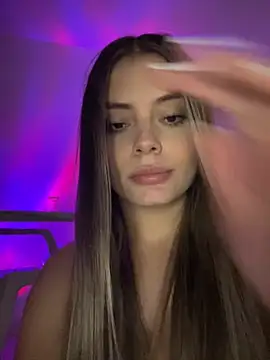 Snapshot of Miss_valeriaa chatting on 02/26/25, 12:27 Miss valeriaa online show from 02/26/25, 12:27