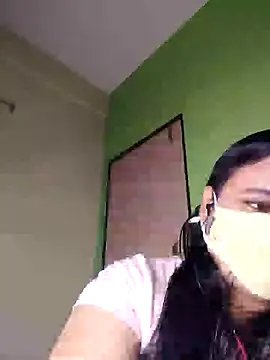 Sheela-Bhabi online show from 12/14/24, 07:46