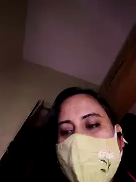 Sheela-Bhabi online show from 01/14/25, 06:17