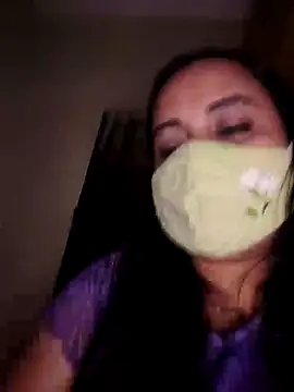 Sheela-Bhabi online show from 01/17/25, 12:42