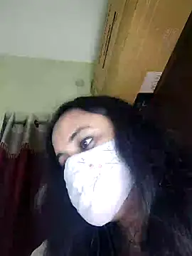 Sheela-Bhabi online show from 01/23/25, 06:45