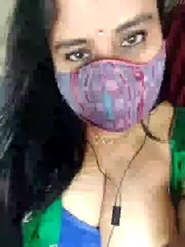 Sheela-Bhabi online show from 01/31/25, 07:29