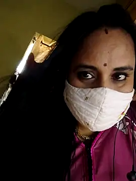 Sheela-Bhabi online show from 02/18/25, 10:05