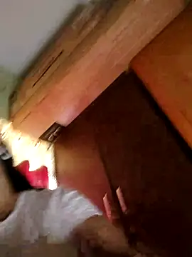 Sheela-Bhabi online show from 03/13/25, 09:54