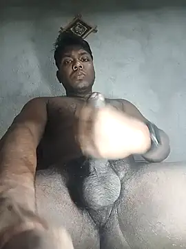 Snapshot of Jason_dickstar chatting on 01/05/25, 04:47 Jason dickstar online show from 01/05/25, 04:47