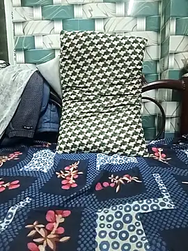 Snapshot of Jason_dickstar chatting on 02/13/25, 04:17 Jason dickstar online show from 02/13/25, 04:17