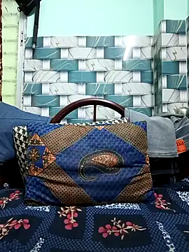 Snapshot of Jason_dickstar chatting on 03/10/25, 01:34 Jason dickstar online show from 03/10/25, 01:34