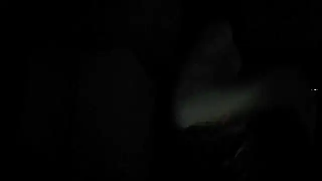 Snapshot of SexyRach75 chatting on 12/21/24, 03:31 SexyRach75 online show from 12/21/24, 03:31