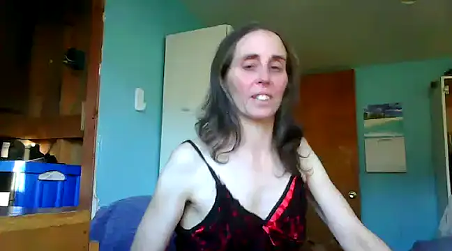 Snapshot of SexyRach75 chatting on 01/24/25, 11:56 SexyRach75 online show from 01/24/25, 11:56