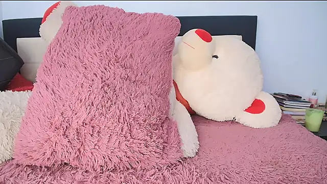 na-biky online show from 11/01/25, 07:05