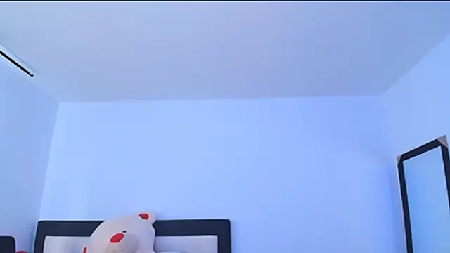 na-biky online show from 11/02/25, 09:06