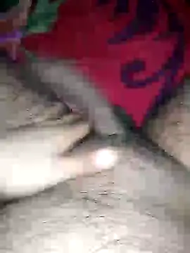 -epicene bullock- online show from 12/30/24, 12:22