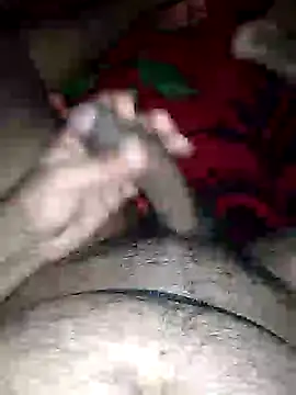 -epicene bullock- online show from 01/20/25, 12:25