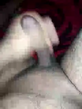 -epicene bullock- online show from 01/27/25, 12:43