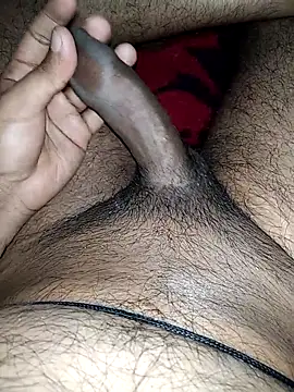 -epicene bullock- online show from 03/14/25, 12:21