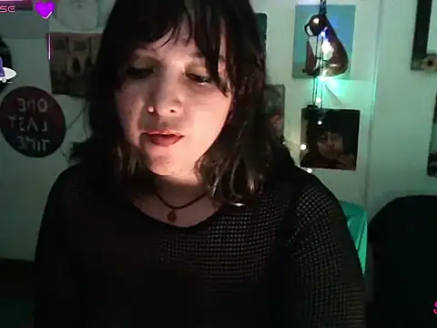 Snapshot of soynanabela28 chatting on 03/13/25, 12:16 soynanabela28 online show from 03/13/25, 12:16