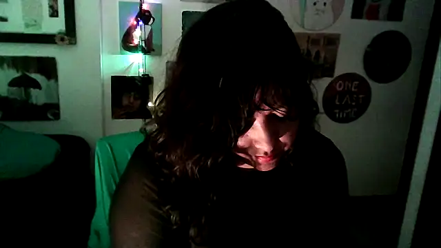 Snapshot of soynanabela28 chatting on 03/19/25, 01:43 soynanabela28 online show from 03/19/25, 01:43