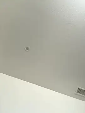 Ozzy420  online show from 09/25/25, 10:35