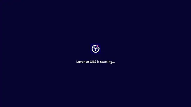 Snapshot of legaulois4691 chatting on 12/27/24, 05:48 legaulois4691 online show from 12/27/24, 05:48