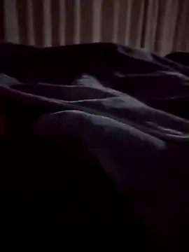 Snapshot of BetterStorage chatting on 02/15/25, 11:58 BetterStorage online show from 02/15/25, 11:58