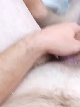 Snapshot of BetterStorage chatting on 10/24/25, 06:37 BetterStorage online show from 10/24/25, 06:37