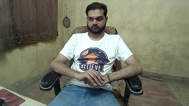 mynastyfuckerr online show from 10/29/25, 03:25