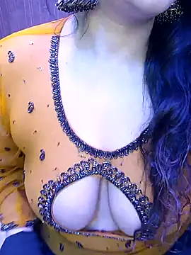 indian passion online show from 10/15/25, 05:57