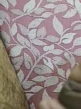 Snapshot of rockkyy9 chatting on 11/26/25, 10:05 rockkyy9 online show from 11/26/25, 10:05