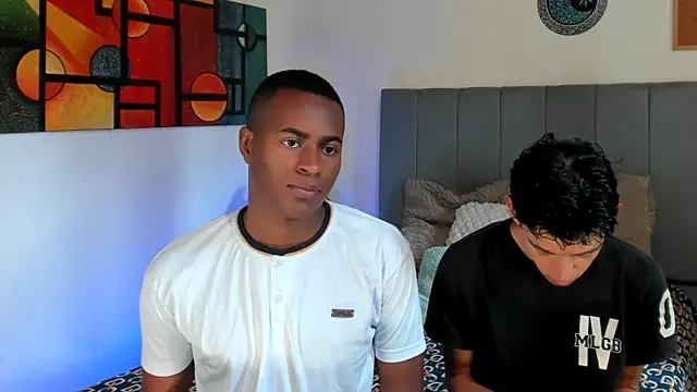 CrissBrownxxx online show from 09/28/25, 05:18