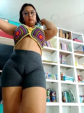 maymercy online show from 02/07/25, 07:27