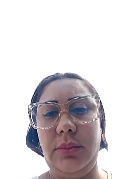 maymercy online show from 02/12/25, 02:54