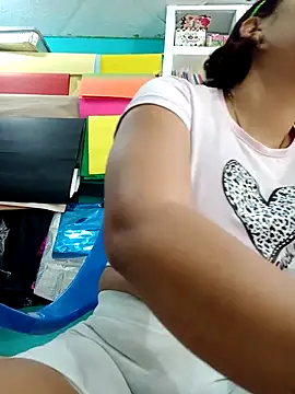 maymercy online show from 02/22/25, 01:46