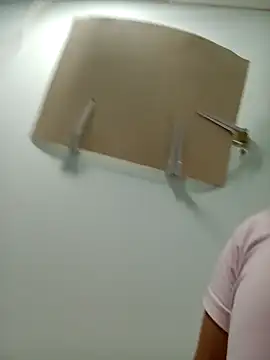 maymercy online show from 02/22/25, 04:51