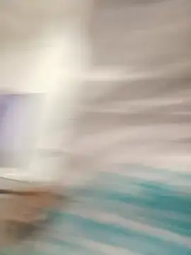 maymercy online show from 03/05/25, 10:43