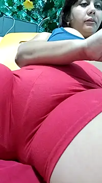 maymercy online show from 03/15/25, 05:48