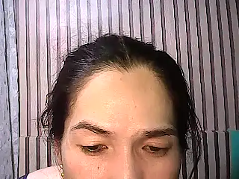 Snapshot of BigDickTrans chatting on 12/22/24, 04:27 BigDickTrans online show from 12/22/24, 04:27